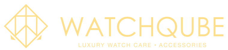 WatchQube